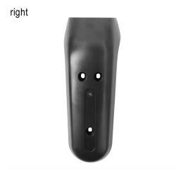 Perednyaya zashchitnaya kryshka dlya Ninebot Segway Max G2 ili analogichnogo. Segway - Ninebot - 8 Perednyaya zashchitnaya krysh