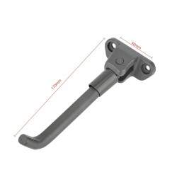 Pied de support pour Ninebot Segway Max G2 ou similaire Segway - Ninebot - 2 Pied de support pour Ninebot Segway Max G2 ou simil