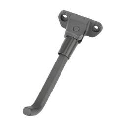 Skélos stírixis gia Ninebot Segway Max G2 í parómoio Segway - Ninebot - 3 Skélos stírixis gia Ninebot Segway Max G2 í parómoio
Y