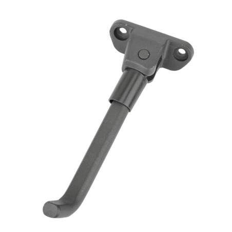 Skélos stírixis gia Ninebot Segway Max G2 í parómoio Segway - Ninebot - 3 Skélos stírixis gia Ninebot Segway Max G2 í parómoio
Y