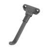 Pied de support pour Ninebot Segway Max G2 ou similaire Segway - Ninebot - 3 Pied de support pour Ninebot Segway Max G2 ou simil