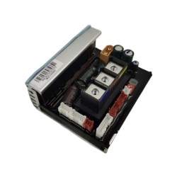 Oryginalny sterownik do Ninebot Max G2 wersja europejska - jednostka sterująca do hulajnogi elektrycznej Segway Max G2 Segway - 