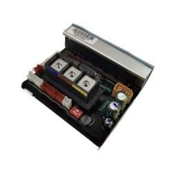 Originalni krmilnik za evropsko različico Ninebot Max G2 - krmilna enota za električni skiro Segway Max G2 Segway - Ninebot - 2 