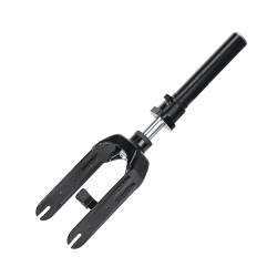 Garfo dianteiro original para Ninebot Max G2, G65 ou similar. Suspensão para Segway Max G2 Segway - Ninebot - 5 Garfo dianteiro 