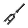 Horquilla original delantera para Ninebot Max G2, G65 o similar. Suspension para Segway Max G2 Segway - Ninebot - 5 Horquilla or