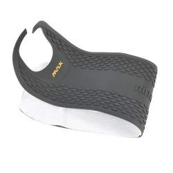 Pagrindas skirtas Ninebot Max G2, G65. Neslystanti guma Segway Max G2 Segway - Ninebot - 2 Pagrindas skirtas Ninebot Max G2, G65