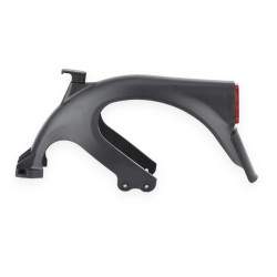 Guardabarros trasero para Ninebot Max G2, G65. Guardabarros para Segway Max G2 Segway - Ninebot - 1 Guardabarros trasero para Ni