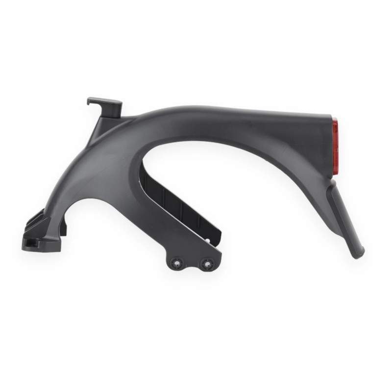 Zadnji blatnik za Ninebot Max G2, G65. Blatnik za Segway Max G2 Segway - Ninebot - 1 Zadnji blatnik za Ninebot Max G2, G65. Blat