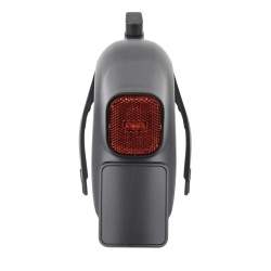 Píso fteró gia Ninebot Max G2, G65. Mudguard gia to Segway Max G2 Segway - Ninebot - 4 Píso fteró gia Ninebot Max G2, G65. Mudgu