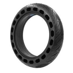 9x2 tömör gumi Ninebot E22, E25, E45 vagy hasonlóhoz. Segway - Ninebot - 3 9x2 tömör gumi Ninebot E22, E25, E45 vagy hasonlóhoz.