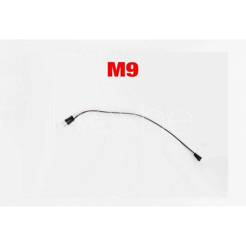 Parts and spare parts for Monorim MR1, DMR1 rear suspension Monorim - 11 Parts and spare parts for Monorim MR1, DMR1 rear suspen