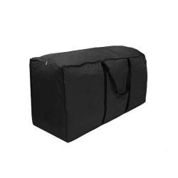 Draagtas, waterdichte handbagage voor elektrische scooter - Segway F2, F2 Pro, Max G2, Kaabo Mantis  - 1 Draagtas, waterdichte h