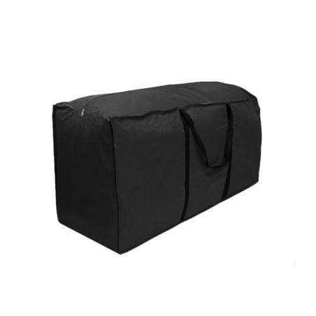 Bolsa de transporte, mala de mão impermeável para scooter elétrica - Segway F2, F2 Pro, Max G2, Kaabo Mantis  - 1 Bolsa de trans