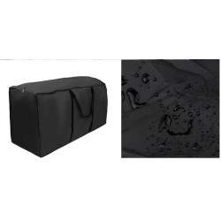 Torba transportowa, wodoodporna walizka podręczna do hulajnogi elektrycznej - Segway F2, F2 Pro, Max G2, Kaabo Mantis  - 4 Torba