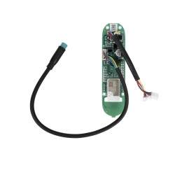 Ecran pentru Xiaomi Scooter 4 Ultra - panou de control pentru Xiaomi Scooter 4 Ultra Xiaomi - 2 Ecran pentru Xiaomi Scooter 4 Ul