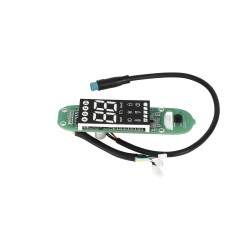 Bildschirm für Xiaomi Scooter 4 Ultra - Bedienfeld für Xiaomi Scooter 4 Ultra Xiaomi - 3 Bildschirm für Xiaomi Scooter 4 Ultra -