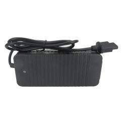 Punjač za električni skuter NiU KQi 2, NiU KQi 2 Pro, NiU KQi 3 ili sl. NIU - 5 Punjač za električni skuter NiU KQi 2, NiU KQi 2