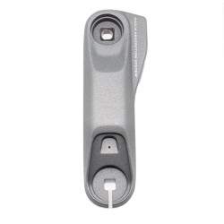 Sospensione sostitutiva per Segway Ninebot P100SU P100SE - Parti della sospensione anteriore e posteriore Segway - Ninebot - 1 S