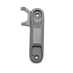 Náhradné odpruženie pre Segway Ninebot P100SU P100SE - diely predného a zadného odpruženia Segway - Ninebot - 3