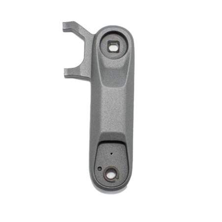 Smennaya podveska dlya Segway Ninebot P100SU P100SE — detali peredney i zadney podveski Segway - Ninebot - 3 Smennaya podveska d