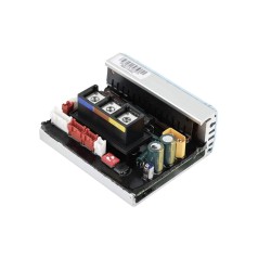 Controladora para patinete eléctrico Segway F2, F2 Plus, F2 Pro o similar Segway - Ninebot - 1