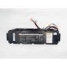 Batterie interne pour scooter électrique Segway Max G2, Ninebot Max G30, G30LE Segway - Ninebot - 1 Batterie interne pour scoote