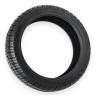 Tubeless rehv Segway P65, P100SE, P100SU elektritõukerattale Segway - Ninebot - 1 Tubeless rehv Segway P65, P100SE, P100SU elekt
