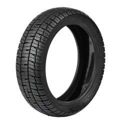 Schlauchloser Reifen für den Elektroroller Segway P65, P100SE, P100SU Segway - Ninebot - 2 Schlauchloser Reifen für den Elektror