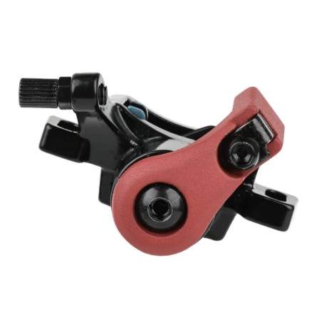 Brake caliper for Segway P65, P100SE, P100SU electric scooter Segway - Ninebot - 1 Brake caliper for Segway P65, P100SE, P100SU 
