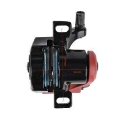 Zavorna čeljust za električni skuter Segway P65, P100SE, P100SU Segway - Ninebot - 3 Zavorna čeljust za električni skuter Segway