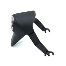 Rear fender for Segway P65 series, P100SE, P100SU electric scooter Segway - Ninebot - 2 Rear fender for Segway P65 series, P100S