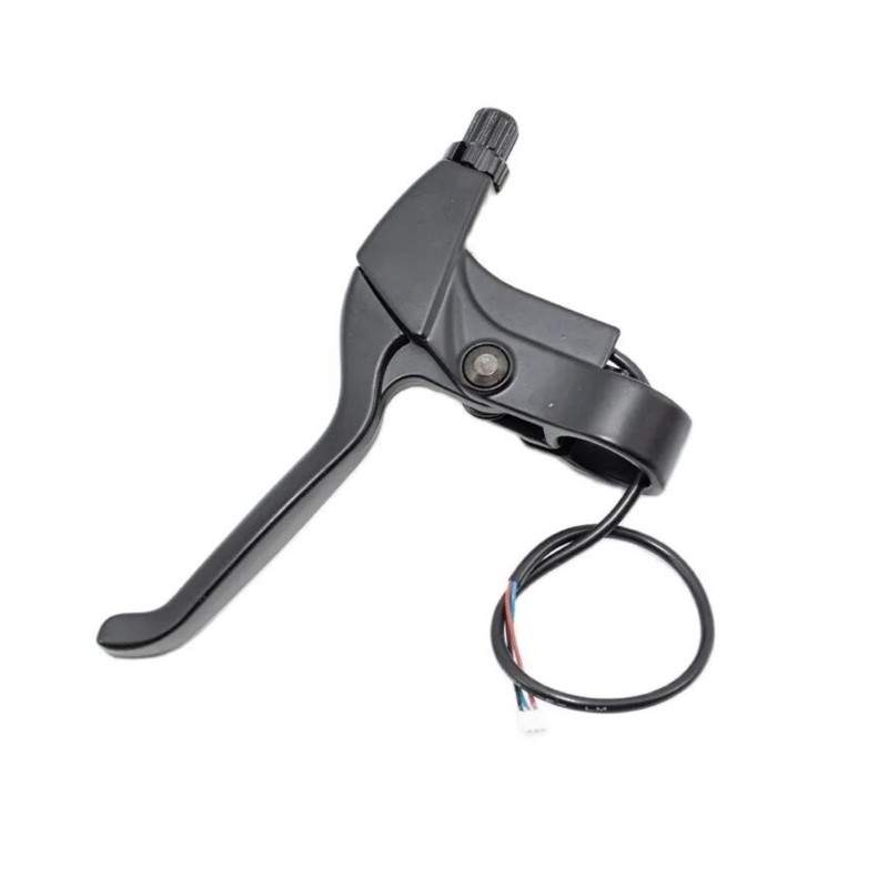 Remhendels voor Segway P65-serie, P100SE, P100SU elektrische scooter Segway - Ninebot - 1 Remhendels voor Segway P65-serie, P100