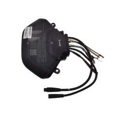 Placa de controle para scooter elétrica Segway série P65, P100SE, P100SU Segway - Ninebot - 2 Placa de controle para scooter elé