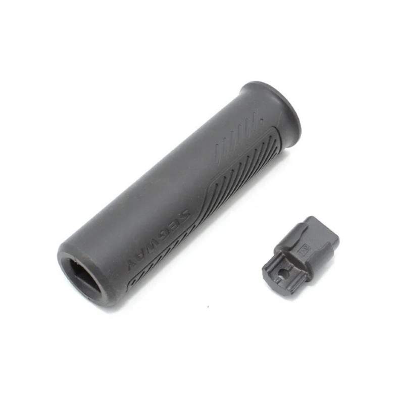 Greb til Segway P65-serien, P100SE, P100SU el-scooter Segway - Ninebot - 3 Greb til Segway P65-serien, P100SE, P100SU el-scooter