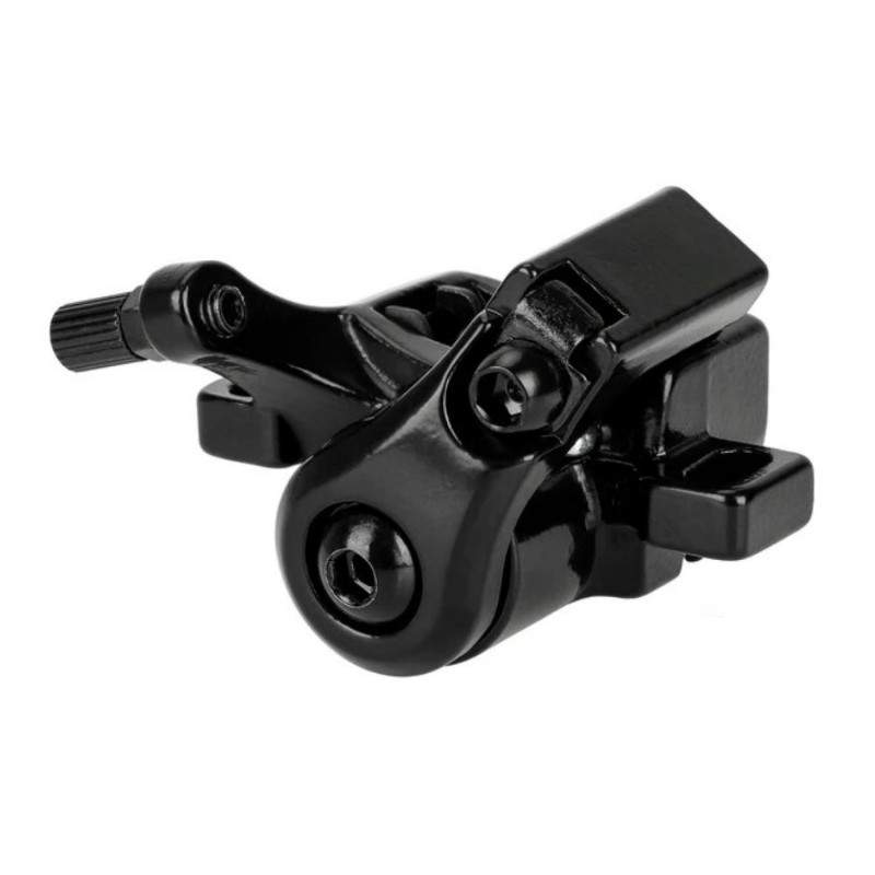 Pinza freno per Xiaomi Mi Scooter 3, Mi Pro 4 o scooter elettrico simile Xiaomi - 5 Pinza freno per Xiaomi Mi Scooter 3, Mi Pro 