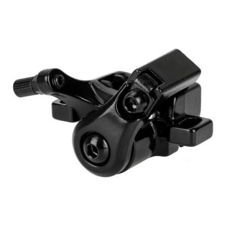 Pidurisadul Xiaomi Mi Scooter 3, Mi Pro 4 või sarnase elektrilise rolleri jaoks Xiaomi - 5 Pidurisadul Xiaomi Mi Scooter 3, Mi P