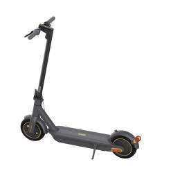 Side- og bagblinksæt - retningsviser til el-scooter.  - 8 Side- og bagblinksæt - retningsviser til el-scooter.
Side- og bagblink