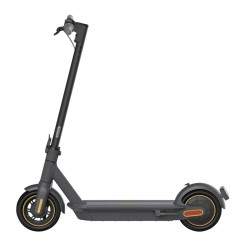 Side- og bagblinksæt - retningsviser til el-scooter.  - 9 Side- og bagblinksæt - retningsviser til el-scooter.
Side- og bagblink