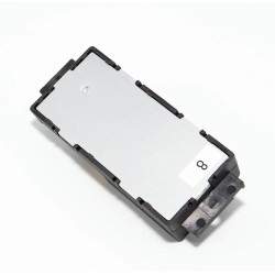 Kontroller for Ninebot C15 C20 elektrisk sparkesykkel Segway - Ninebot - 2 Kontroller for Ninebot C15 C20 elektrisk sparkesykkel