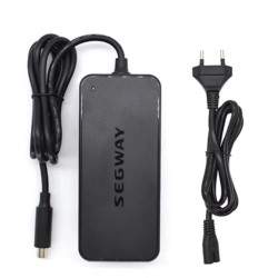 Caricabatteria interno per Segway Ninebot F2, F2 Plus, F2 Pro o scooter elettrico simile Segway - Ninebot - 3 Caricabatteria int