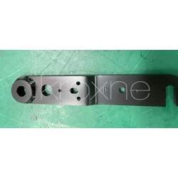 Píso kai brostiní anártisi gia Navee S65, Navee S65C í parómoia - antallaktiká. Navee - 1 Píso kai brostiní anártisi gia Navee S