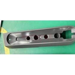 Bag- og frontophæng til Navee S65, Navee S65C eller lignende - reservedele. Navee - 11 Bag- og frontophæng til Navee S65, Navee 