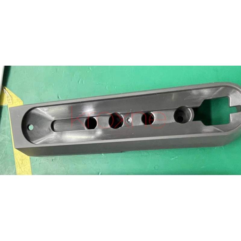 Bag- og frontophæng til Navee S65, Navee S65C eller lignende - reservedele. Navee - 11 Bag- og frontophæng til Navee S65, Navee 