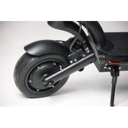 Sharkset RS1 - dva 1400w motora - 20ah bateriya - obkhvat ot 50 do 70 km Sharkset - 13 Sharkset RS1 - dva 1400w motora - 20ah ba