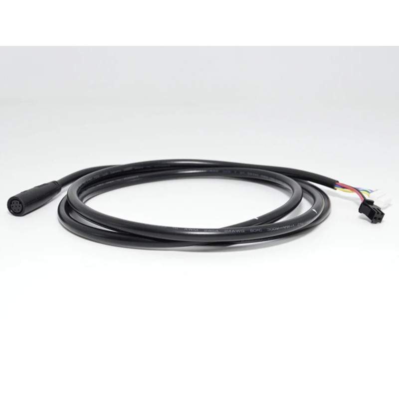 Cable de control para patinete eléctrico Segway P65 series, P100SE, P100SU Segway - Ninebot - 1 Cable de control para patinete e