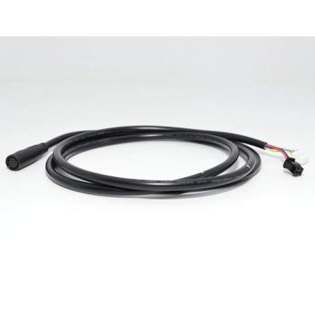 Câble de commande pour scooter électrique Segway série P65, P100SE, P100SU Segway - Ninebot - 1 Câble de commande pour scooter é