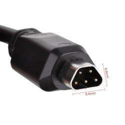 Încărcător pentru biciclete electrice QiCycle EF1 și Qicycle EF2 - încărcător de baterii Xiaomi - 2 Încărcător pentru biciclete 