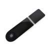 Panou de control / placă BLE / ecran compatibil pentru M365, Essential, Mi 3, 1S, Pro2 și M365 Pro Xiaomi - 5 Panou de control /