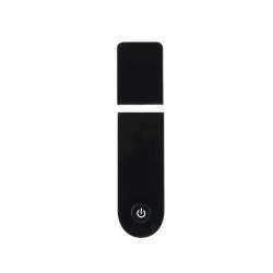 Control panel / BLE board / screen compatible for M365, Essential , Mi 3, 1S, Pro2 and M365 Pro Xiaomi - 6 Control panel / BLE b