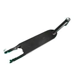 Châssis pour scooter électrique Ninebot Max G30, G30D, G30E, G30P ou modèles similaires Segway - Ninebot - 1 Châssis pour scoote